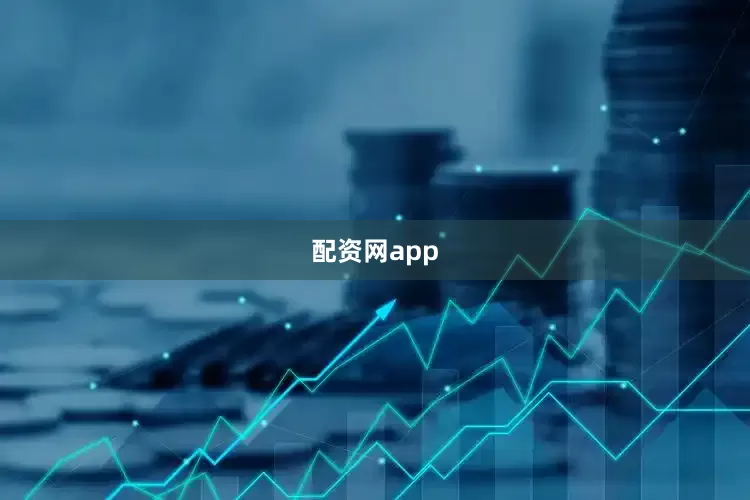 配资网app
