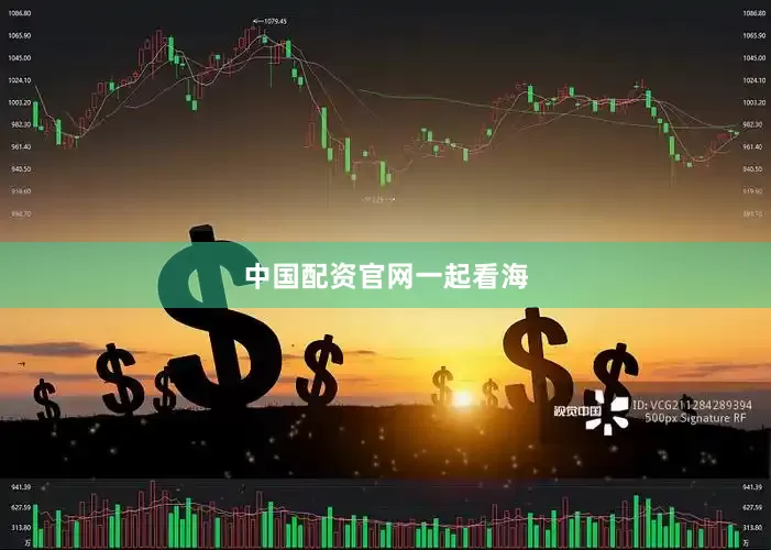 中国配资官网一起看海